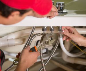 About Sewer Line Replacement Cherry Fork, OH
